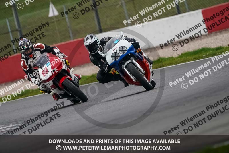 donington no limits trackday;donington park photographs;donington trackday photographs;no limits trackdays;peter wileman photography;trackday digital images;trackday photos